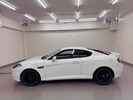 2008-Hyundai-Tiburon-27-GLS-Auto_4