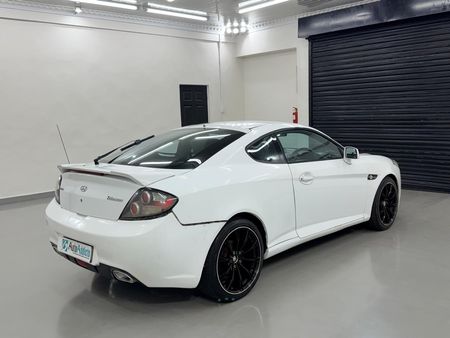 2008-Hyundai-Tiburon-27-GLS-Auto_5