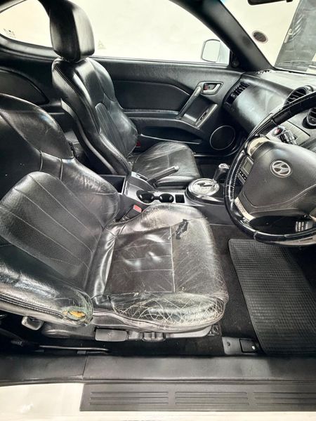 2008-Hyundai-Tiburon-27-GLS-Auto_6