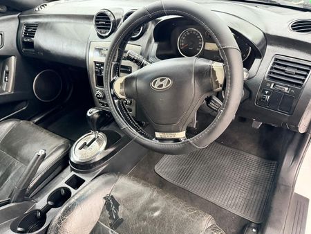 2008-Hyundai-Tiburon-27-GLS-Auto_7