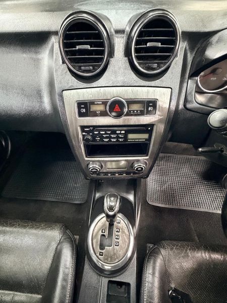 2008-Hyundai-Tiburon-27-GLS-Auto_8