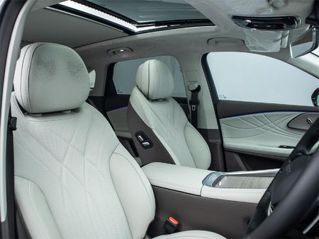 2026-Omoda-C9-20T-Explore-AWD_13
