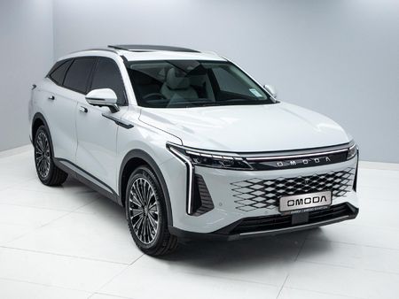 2026-Omoda-C9-20T-Explore-AWD_1