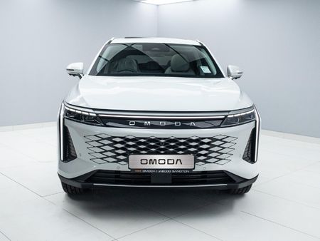 2026-Omoda-C9-20T-Explore-AWD_2