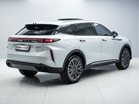 2026-Omoda-C9-20T-Explore-AWD_4