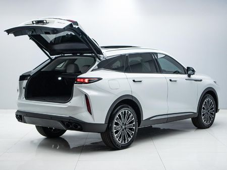 2026-Omoda-C9-20T-Explore-AWD_5