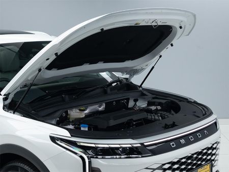 2026-Omoda-C9-20T-Explore-AWD_7