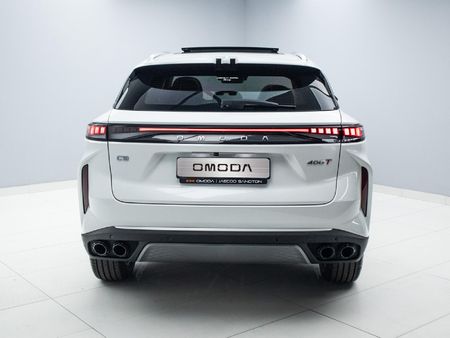 2026-Omoda-C9-20T-Explore-AWD_8