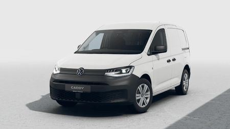 2026-Volkswagen-Caddy-Cargo-16i-81kw-Panel-Van_0
