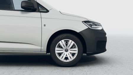 2026-Volkswagen-Caddy-Cargo-16i-81kw-Panel-Van_9