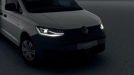 2026-Volkswagen-Caddy-Cargo-16i-81kw-Panel-Van_10