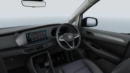 2026-Volkswagen-Caddy-Cargo-16i-81kw-Panel-Van_11