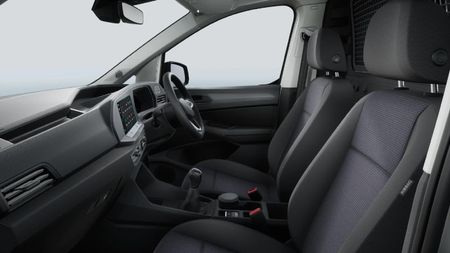 2026-Volkswagen-Caddy-Cargo-16i-81kw-Panel-Van_12