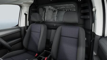 2026-Volkswagen-Caddy-Cargo-16i-81kw-Panel-Van_13
