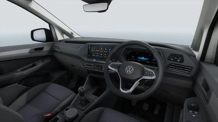 2026-Volkswagen-Caddy-Cargo-16i-81kw-Panel-Van_14
