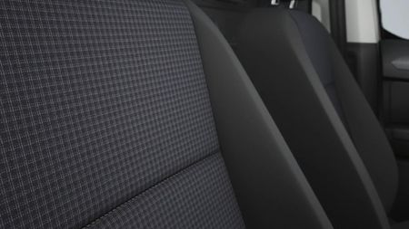 2026-Volkswagen-Caddy-Cargo-16i-81kw-Panel-Van_15