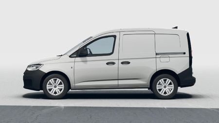 2026-Volkswagen-Caddy-Cargo-16i-81kw-Panel-Van_1