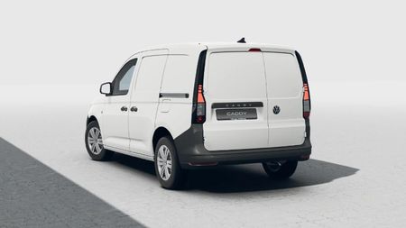 2026-Volkswagen-Caddy-Cargo-16i-81kw-Panel-Van_2
