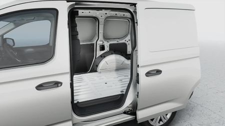 2026-Volkswagen-Caddy-Cargo-16i-81kw-Panel-Van_3