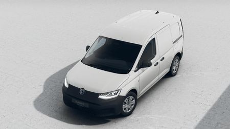 2026-Volkswagen-Caddy-Cargo-16i-81kw-Panel-Van_4