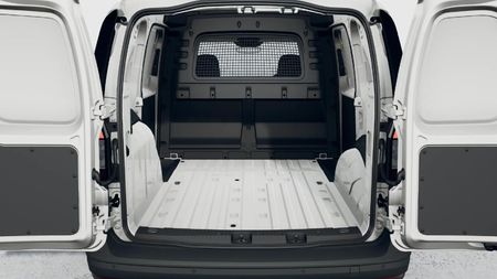2026-Volkswagen-Caddy-Cargo-16i-81kw-Panel-Van_5