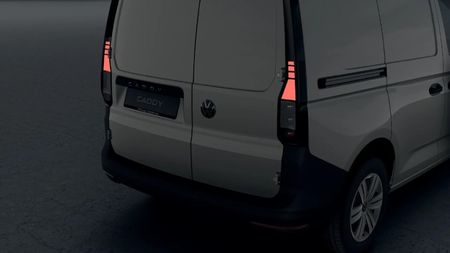 2026-Volkswagen-Caddy-Cargo-16i-81kw-Panel-Van_6