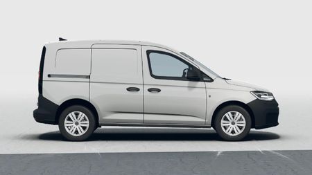 2026-Volkswagen-Caddy-Cargo-16i-81kw-Panel-Van_7