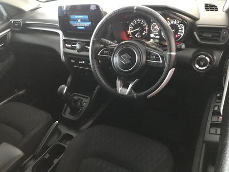 2024-Suzuki-Grand-Vitara-15-GL-Auto_9