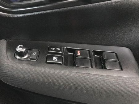 2024-Suzuki-Grand-Vitara-15-GL-Auto_10