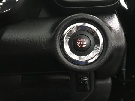 2024-Suzuki-Grand-Vitara-15-GL-Auto_11