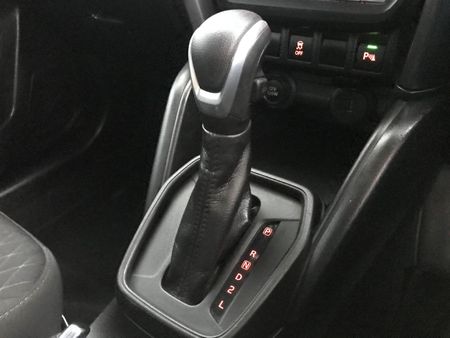 2024-Suzuki-Grand-Vitara-15-GL-Auto_12