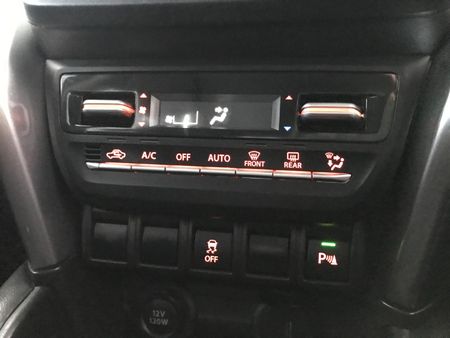 2024-Suzuki-Grand-Vitara-15-GL-Auto_13