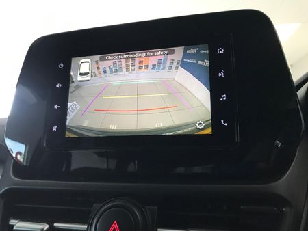 2024-Suzuki-Grand-Vitara-15-GL-Auto_15