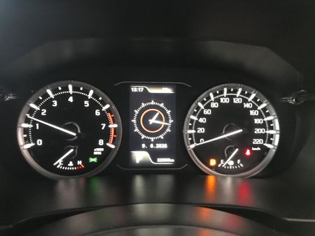 2024-Suzuki-Grand-Vitara-15-GL-Auto_16