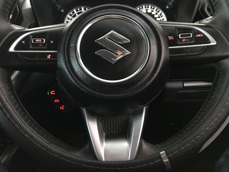 2024-Suzuki-Grand-Vitara-15-GL-Auto_17