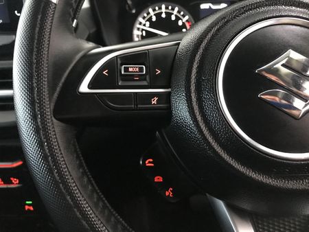 2024-Suzuki-Grand-Vitara-15-GL-Auto_18