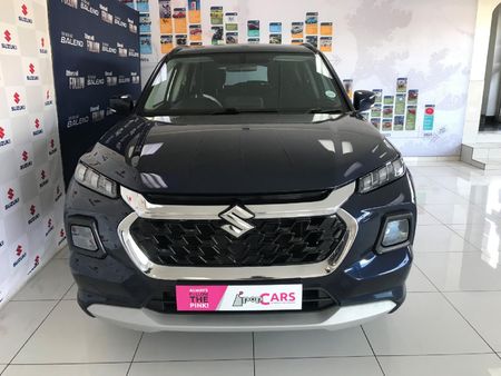 2024-Suzuki-Grand-Vitara-15-GL-Auto_1