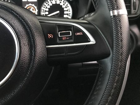 2024-Suzuki-Grand-Vitara-15-GL-Auto_19