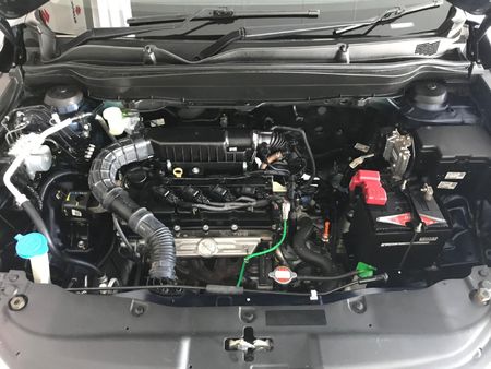 2024-Suzuki-Grand-Vitara-15-GL-Auto_20