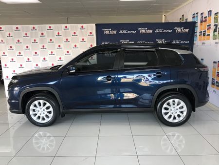 2024-Suzuki-Grand-Vitara-15-GL-Auto_2