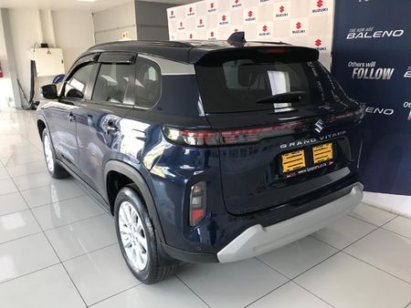 2024-Suzuki-Grand-Vitara-15-GL-Auto_3