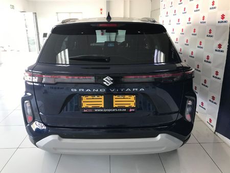 2024-Suzuki-Grand-Vitara-15-GL-Auto_4