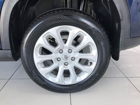 2024-Suzuki-Grand-Vitara-15-GL-Auto_6