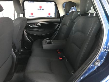 2024-Suzuki-Grand-Vitara-15-GL-Auto_7