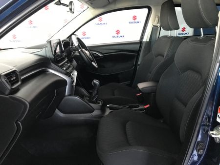 2024-Suzuki-Grand-Vitara-15-GL-Auto_8