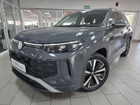 2026-Volkswagen-Tayron-14TSI-Life-DSG-Auto-110kw_0
