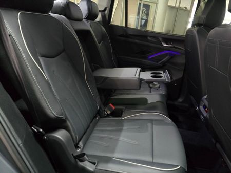 2026-Volkswagen-Tayron-14TSI-Life-DSG-Auto-110kw_10