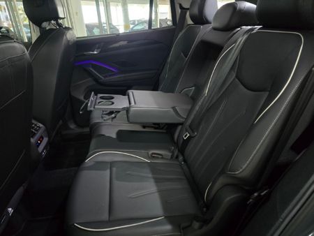2026-Volkswagen-Tayron-14TSI-Life-DSG-Auto-110kw_11