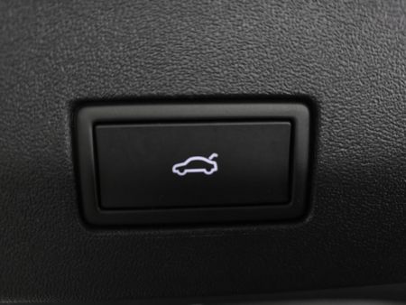 2026-Volkswagen-Tayron-14TSI-Life-DSG-Auto-110kw_12