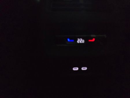 2026-Volkswagen-Tayron-14TSI-Life-DSG-Auto-110kw_13